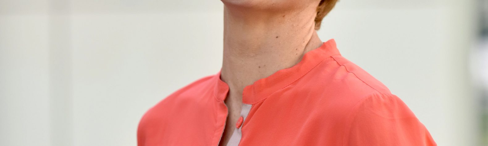 Kontakt Evelin König